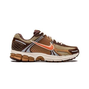Buty Nike Zoom Vomero 5 “Wheat Grass” (FB9149-700)