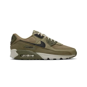Buty Nike Air Max 90 “Neutral Olive” (FB9657-200)