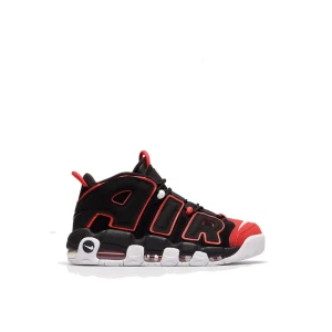 Buty Nike Air More Uptempo “Red Toe” (FD0274-001)