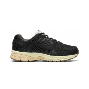 Buty Nike Zoom Vomero 5 “Czarny / beżowy” (FD0533-010)