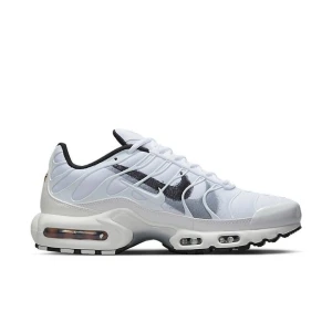 Buty Nike Air Max Terrascape 90 “Biały / czarny” (FD0658-100)