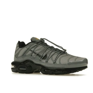 Buty Nike Air Max Plus “Toggle Grey Reflective” (FD0670-002)