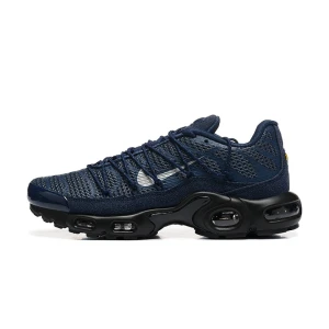 Buty Nike Air Max Plus Utility “Granatowy / czarny” (FD0670-400)