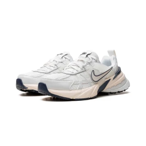 Buty Nike V2K Run “White” (FD0736-004)