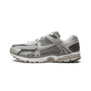 Buty Nike Zoom Vomero 5 “Iron Ore” (FD0791-012)