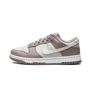 Buty Nike Dunk Low “Moon Fossil” (FD0792-001)