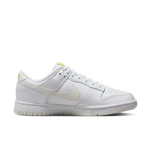 Buty Nike Dunk Low “Valentines Day Yellow Heart” (FD0803-100)