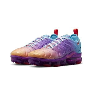 Buty Nike Air VaporMax Plus “Fuchsia Dream” (FD0823-500)