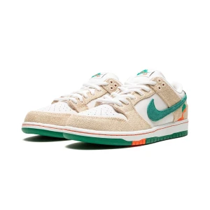 Buty Nike SB Dunk Low “Jarritos” (FD0860-001)
