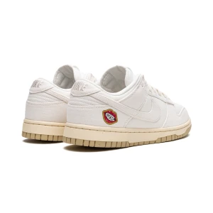 Buty Nike Dunk Low “The Future Is Equal” (FD0868-133)