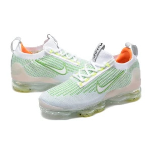 Buty Nike Air VaporMax 2021 Flyknit “Feel Love” (FD0871-100)
