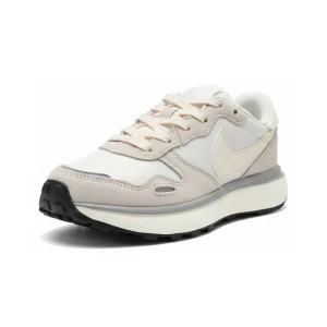 Buty Nike Phoenix Waffle “Womens” (FD2196-002)