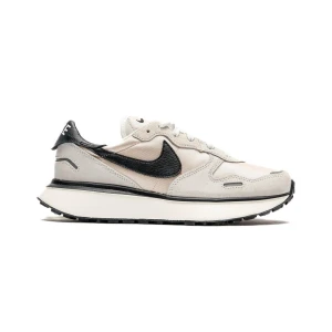 Buty Nike Phoenix Waffle “Drop” (FD2196-100)