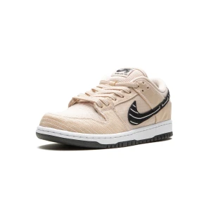 Buty Nike SB Dunk Low “Albino Preto Jiu Jitsu” (FD2627-200)