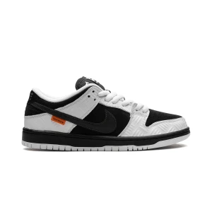 Buty Nike SB Dunk Low “Tightbooth” (FD2629-100)