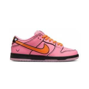 Buty Nike SB Dunk Low Pro “Blossom” (FD2631-600)