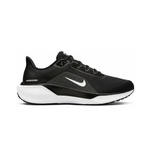 Buty Nike Pegasus 41 “Black White” (FD2722-002)