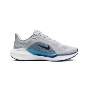 Buty Nike Pegasus 41 “Ghost Blue Void” (FD2722-014)