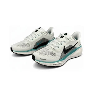 Buty Nike Pegasus 41 “White Dusty Cactus” (FD2722-103)