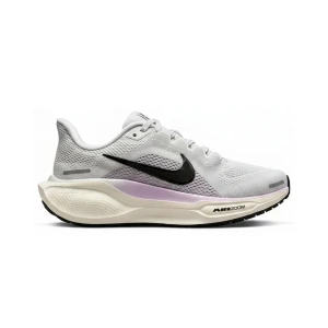 Buty Nike Pegasus 41 “Szary / fioletowy” (FD2723-004)
