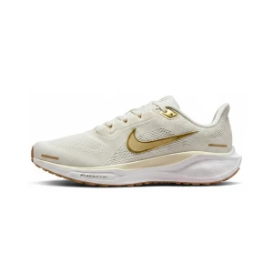 Buty Nike Pegasus 41 “Kremowy / złoty” (FD2723-005)