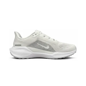 Buty Nike Pegasus 41 “White Pure Platinum” (FD2723-102)