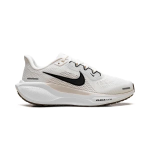 Buty Nike Pegasus 41 “Sail Phantom White Black” (FD2723-108)