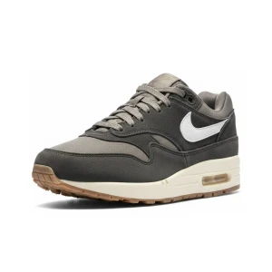 Buty Nike Air Max 1 “Crepe Soft Grey” (FD5088-001)