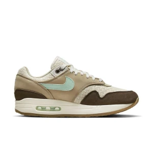 Buty Nike Air Max 1 “Crepe Hemp” (FD5088-200)