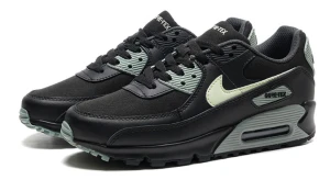Buty Nike Air Max 90 GTX “Czarny” (FD5810-001)