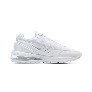 Buty Nike Air Max Pulse “White Chrome” (FD6409-101)