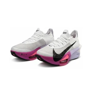 Buty Nike Alphafly 3 “Purple Agate” (FD8311-100)