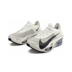 Buty Nike Alphafly 3 “Gridiron” (FD8311-101)