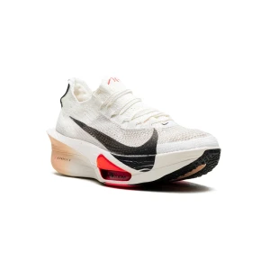 Buty Nike Alphafly 3 “Sail Crimson Tint” (FD8311-103)
