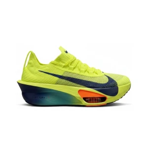 Buty Nike Alphafly 3 “Volt” (FD8311-700)