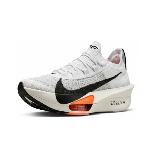 Buty Nike Alphafly 3 “Prototype” (FD8356-100)