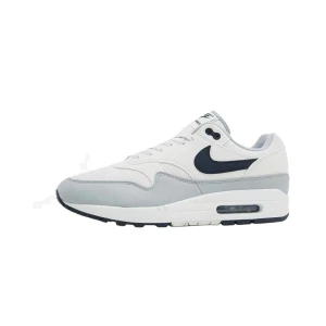 Buty Nike Air Max 1 “Platinum Tint Dark Obsidian” (FD9082-002)