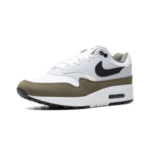 Buty Nike Air Max 1 “Medium Olive” (FD9082-102)
