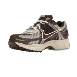 Buty Nike Zoom Vomero 5 “Earth Fossil” (FD9920-022)
