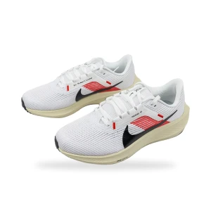 Buty Nike Pegasus 40 “EK Chile Red” (FJ0686-100)
