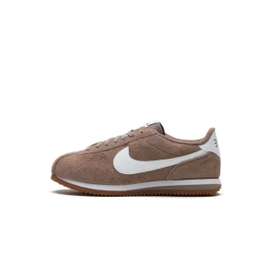 Buty Nike Cortez “Vintage Medium Curry” (FJ2530-200)