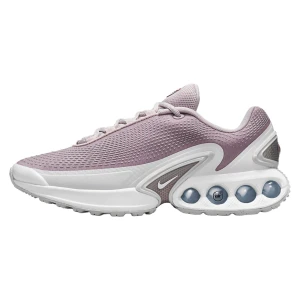 Buty Nike Air Max Dn “Platinum Violet” (FJ3145-004)