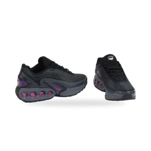 Buty Nike Air Max Dn “All Night” (FJ3145-005)