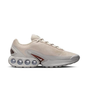 Buty Nike Air Max Dn “Light Orewood Brown” (FJ3145-101)