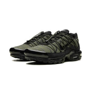 Buty Nike Air Max Plus Utility “Medium Olive” (FJ4232-200)