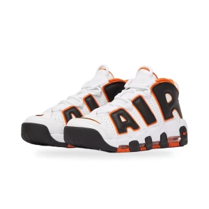 Buty Nike Air More Uptempo “Starfish” (FJ4416-100)