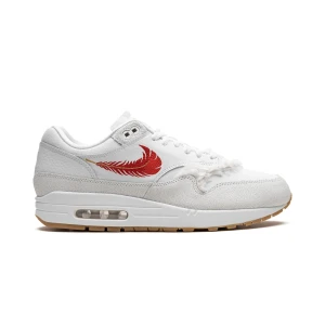 Buty Nike Air Max 1 “The Bay” (FJ4451-100)
