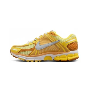 Buty Nike Zoom Vomero 5 “Żółty / pomarańczowy” (FJ4453-765)