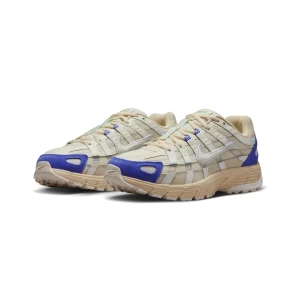 Buty Nike P-6000 “Athletic Department” (FJ5443-113)