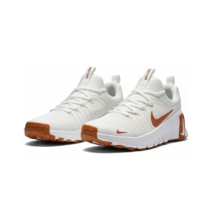 Buty Nike Free Metcon 6 “Sail White Monarch” (FJ7126-103)